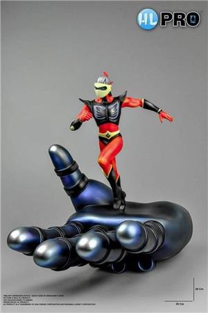 hl-pro-ufo-robot-grendizer-duke-flled-in-grendizer-hand