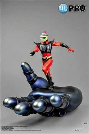 hl-pro-ufo-robot-grendizer-duke-flled-in-grendizer-hand
