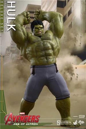 hot-toys-avengers-avengers-age-of-ultron-hulk-deluxe-set