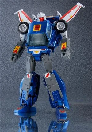 takara-tomy-mp-25-tracks