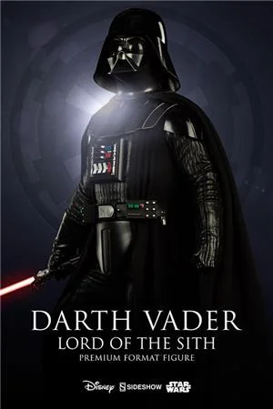 sideshow-star-wars-darth-vader-ep-vi-premium-format