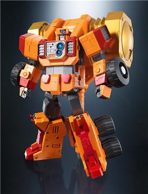 bandai-soul-of-chogokin-gx-69-gaogaigar-goldy-marg