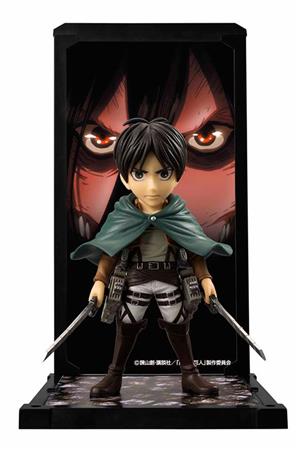 bandai-attack-on-titans-buddies-eren-yeager
