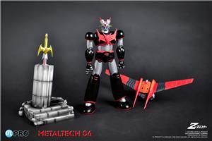 hl-pro-metaltech-06-z-mazinger-black-color-scheme