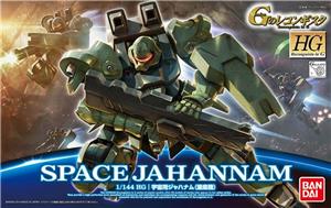bandai-model-kit-hg-reconguista-in-g-06-sapce-jahannam