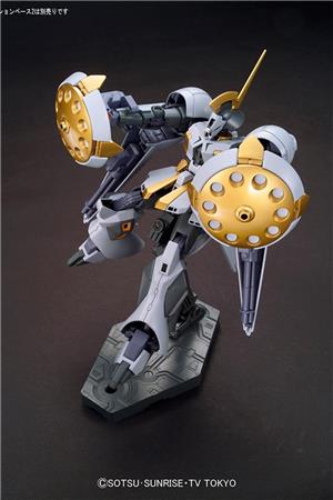 bandai-model-kit-hgbf-024-r-gyagya