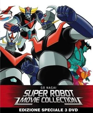 yamato-video-dvd-go-nagai-super-robot-movie-collection-ltd-ed-steelbook