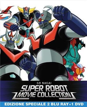 yamato-video-blue-ray-bluray-go-nagai-super-robot-movie-collection-ltd-ed-steelbook