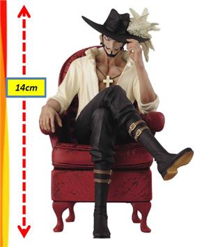 banpresto-one-piece-creator×creator-mihawk-special-color-ver