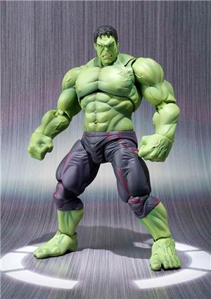 bandai-sh-figuarts-avengers-age-of-ultron-hulk