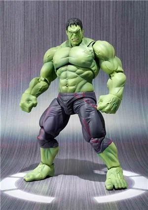bandai-sh-figuarts-avengers-age-of-ultron-hulk
