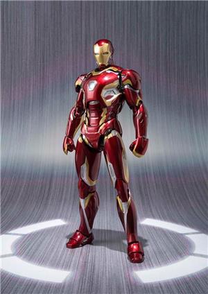 bandai-sh-figuarts-avengers-age-of-ultron-iron-man-mark-45