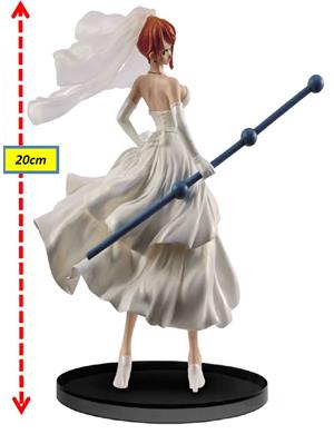 banpresto-one-piece-sculture-big-zoukeio-4-vol2-nami