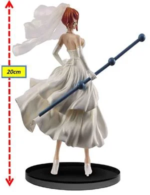 banpresto-one-piece-sculture-big-zoukeio-4-vol2-nami