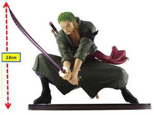 banpresto-one-piece-sculture-big-zoukeio-4-vol3-zoro