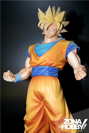 banpresto-dragonball-z-master-stars-piece-the-son-goku-new-paint-ver