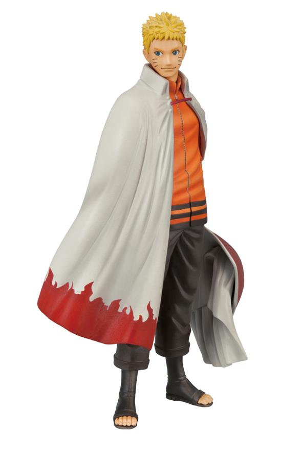 NARUTO SHIPPUDEN SHIPPUDEN - NARUTO E SASUKE