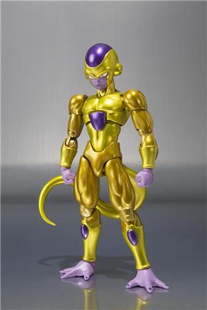 bandai-sh-figuarts-dragon-ball-z-resurrection-of-f-golden-freezer