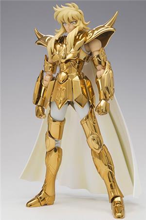 bandai-myth-cloth-saint-seiya-ex-scorpio-milo-oce