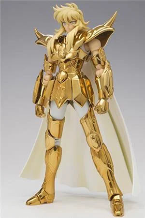 bandai-myth-cloth-saint-seiya-ex-scorpio-milo-oce