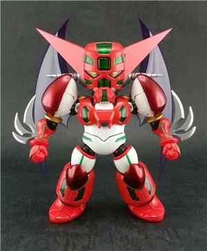 fewture-fewture-es-gokin-shin-getter-1