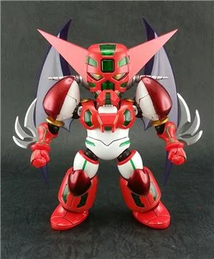 fewture-fewture-es-gokin-shin-getter-1
