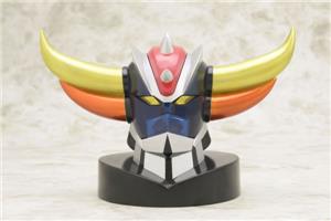 evolution-toys-evotoy-metal-action-no4-grendizer-head
