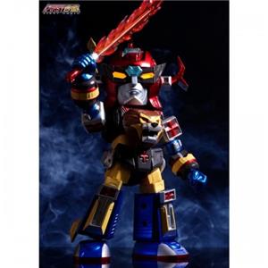 mad-toys-dream-ex-die-cast-series-fd-03-gokin-daltanious-deformed