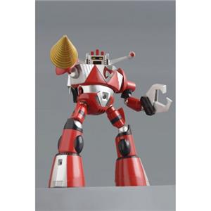 evolution-toys-dynamite-action-no-26-chijin-sentai-barattack