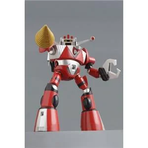 evolution-toys-dynamite-action-no-26-chijin-sentai-barattack