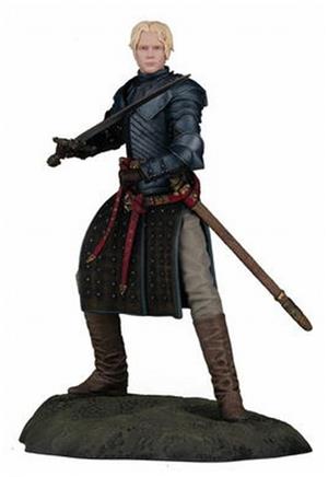 dark-horse-game-of-thrones-brienne-of-tarth-figure