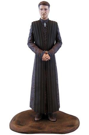 dark-horse-game-of-thrones-petyr-baelish-figure