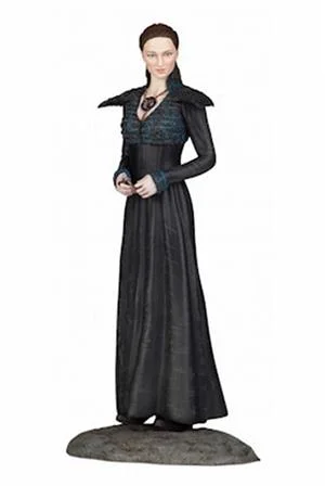 dark-horse-game-of-thrones-sansa-stark-figure