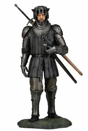 dark-horse-game-of-thrones-the-hound-figure
