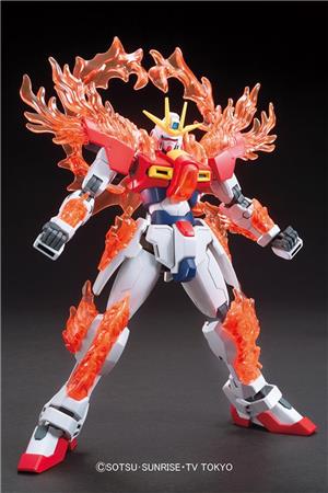 bandai-model-kit-hgbf-028-gundam-burning-try