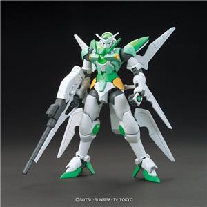 bandai-model-kit-hgbf-031-gundam-portent