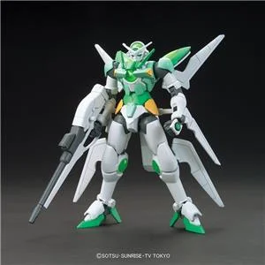 bandai-model-kit-hgbf-031-gundam-portent