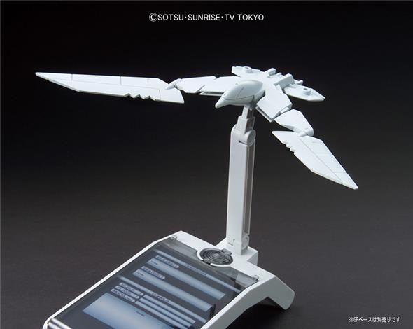 1/144 HGBC 021 PORTENT FLYER