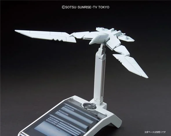 1/144 HGBC 021 PORTENT FLYER