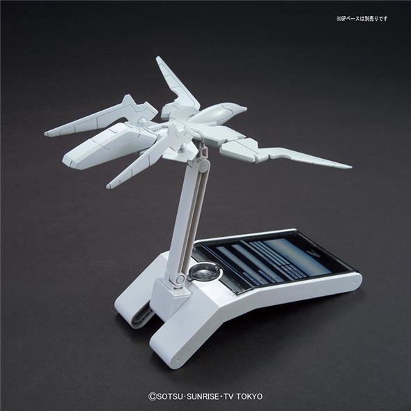 1/144 HGBC 021 PORTENT FLYER