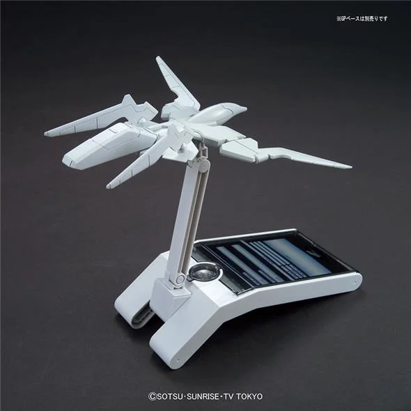 1/144 HGBC 021 PORTENT FLYER