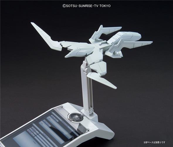 1/144 HGBC 021 PORTENT FLYER