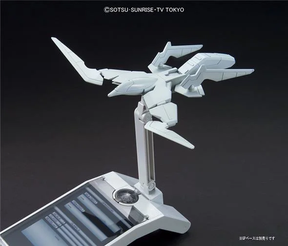 1/144 HGBC 021 PORTENT FLYER
