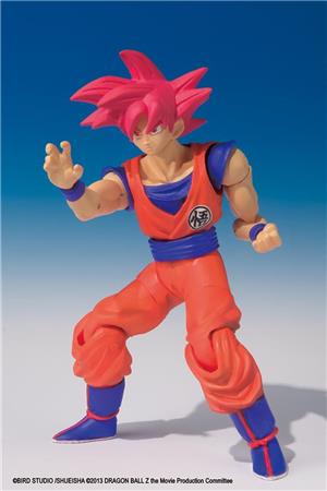 bandai-dragon-ball-z-shodo-god-son-gokou