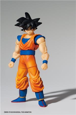 bandai-dragon-ball-z-shodo-son-goku