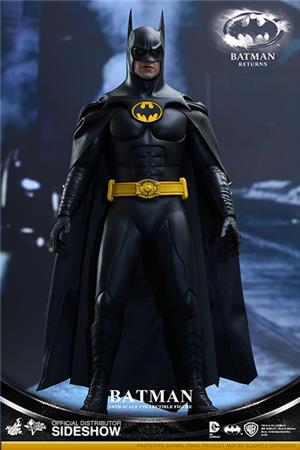 hot-toys-batman-returns