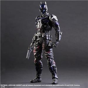 square-enix-play-arts-kai-batman-arkham-knight-pak