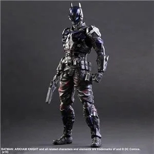 square-enix-play-arts-kai-batman-arkham-knight-pak