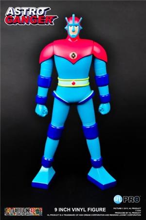 hl-pro-vinyl-figure-collection-astroganga