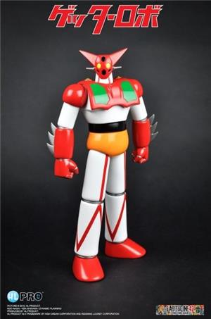 hl-pro-vinyl-figure-collection-getter-robot-scatola-leggermente-sbiadita